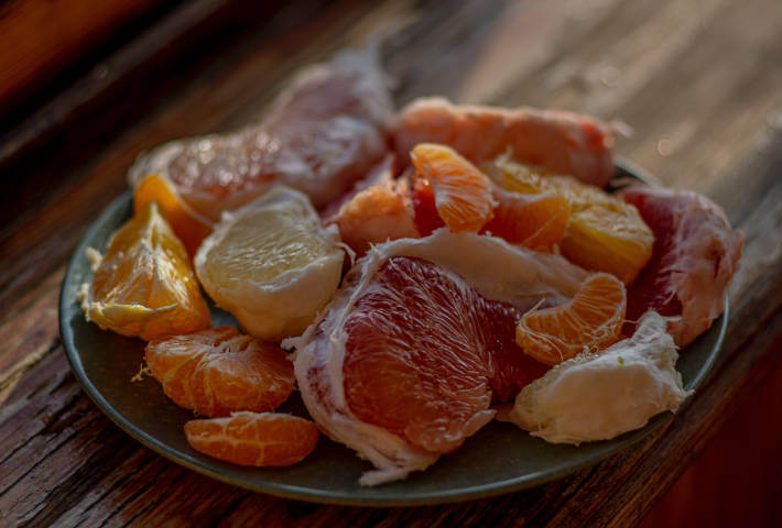 Najvažniji vitamini za organizam &ndash; koje vitamine unositi i na koji način