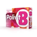 02064.webp