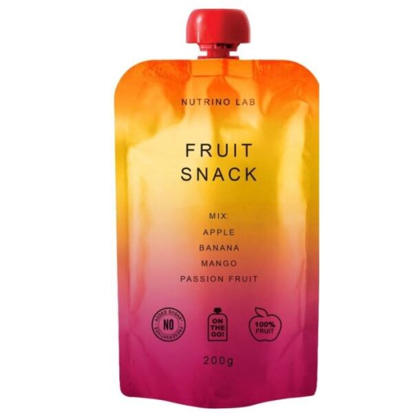 27167.jpg