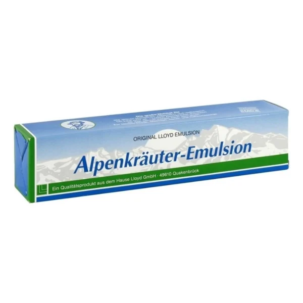 47496.webp