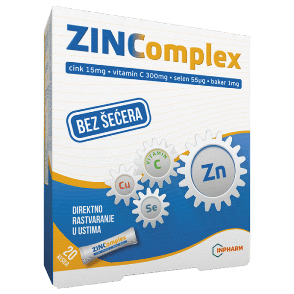 51301.jpg
