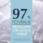 62699_2.jpg