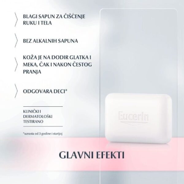 66010_1.jpg