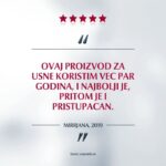66341_4.jpg