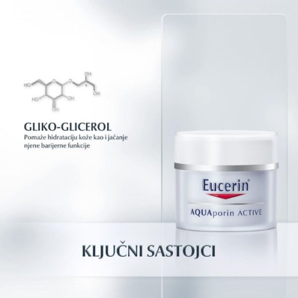 66358_3.jpg