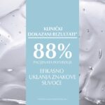 66500_2.jpg