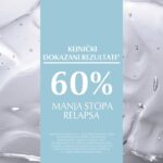 66501_2.jpg