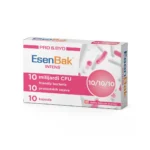 70612.webp