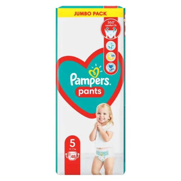 75069.webp