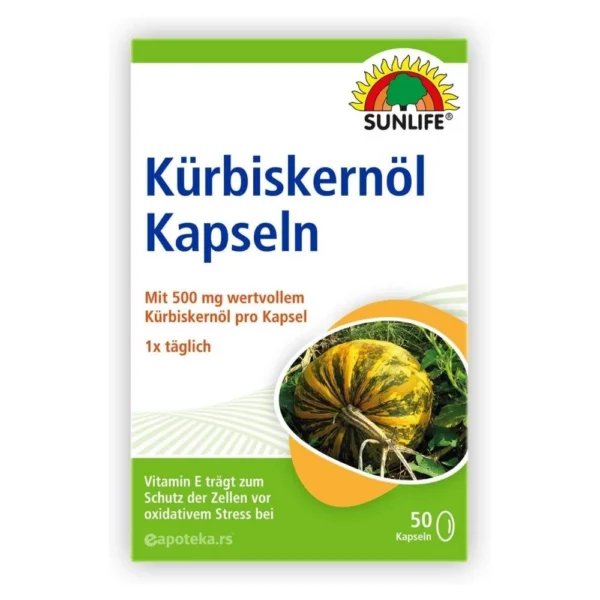 87087.webp