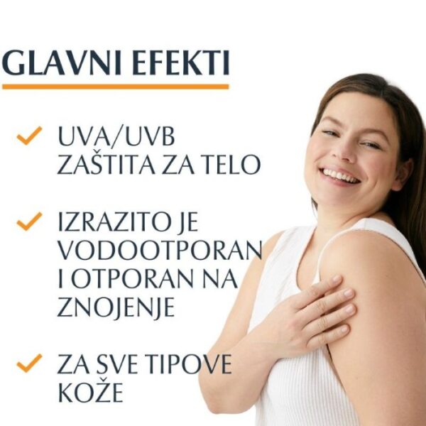 98538_1.jpg