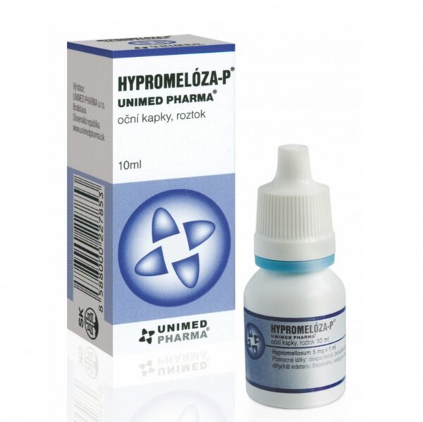 50260.jpg