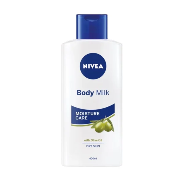 66482.webp