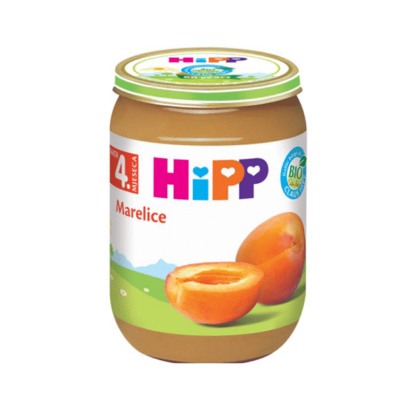 84025.png