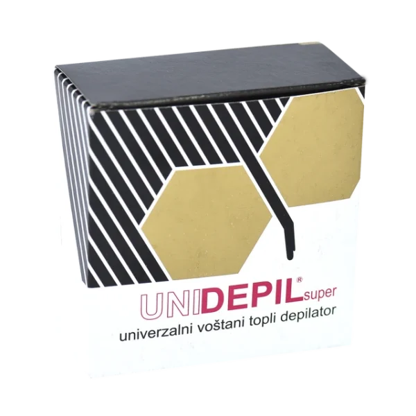 89032.webp