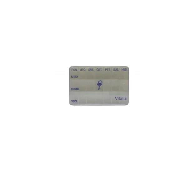 95375.webp